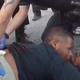Illustration for article titled Cops Shot Davonte Weatherford but Wouldn't Release the Body Camera Footage. So He Released it Himself